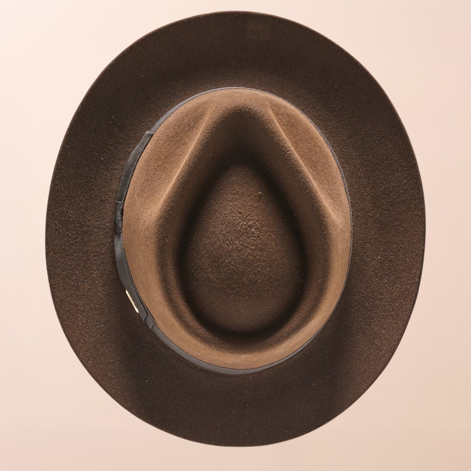 Barret Cosme | Fernández i Roche