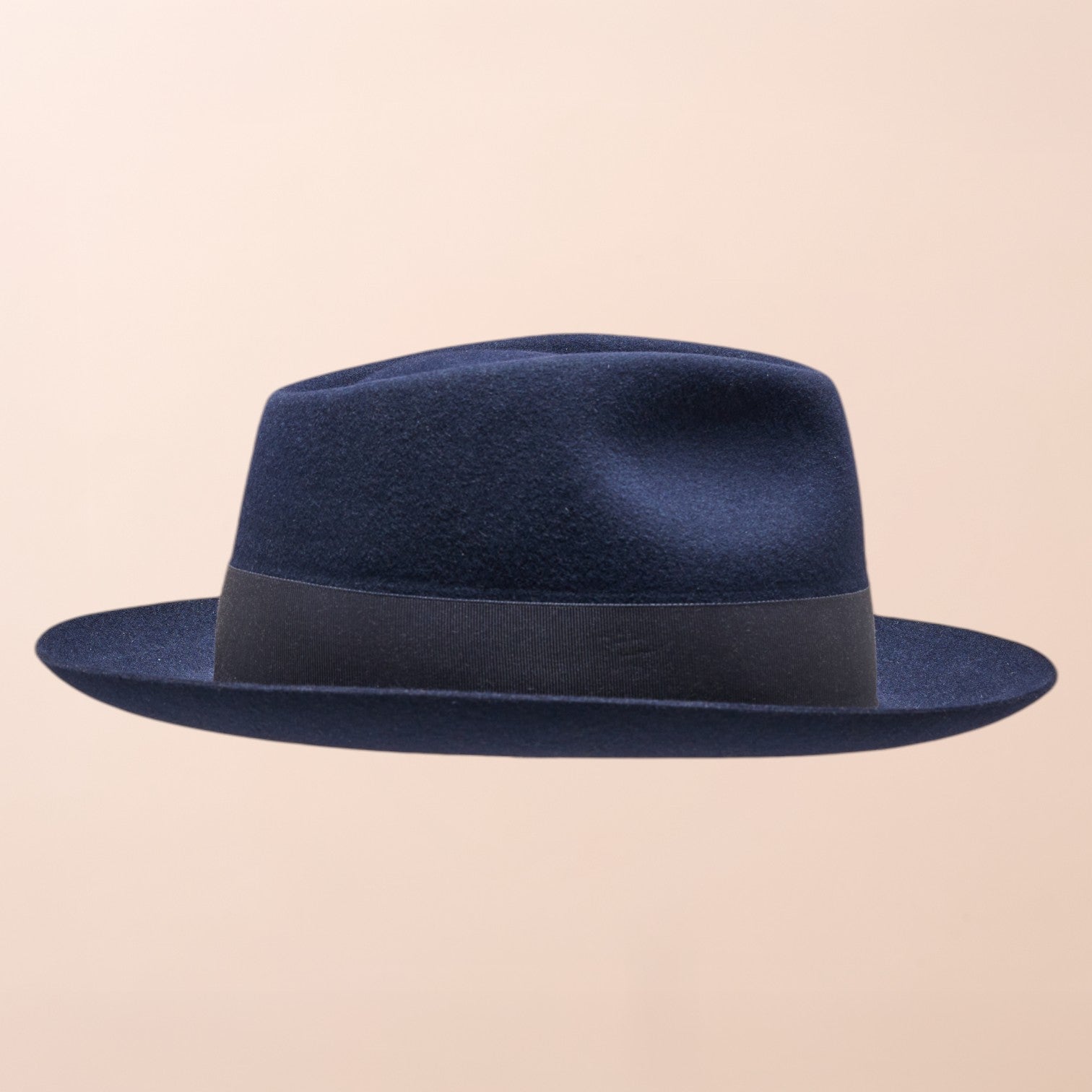 Barret Cosme | Fernández i Roche