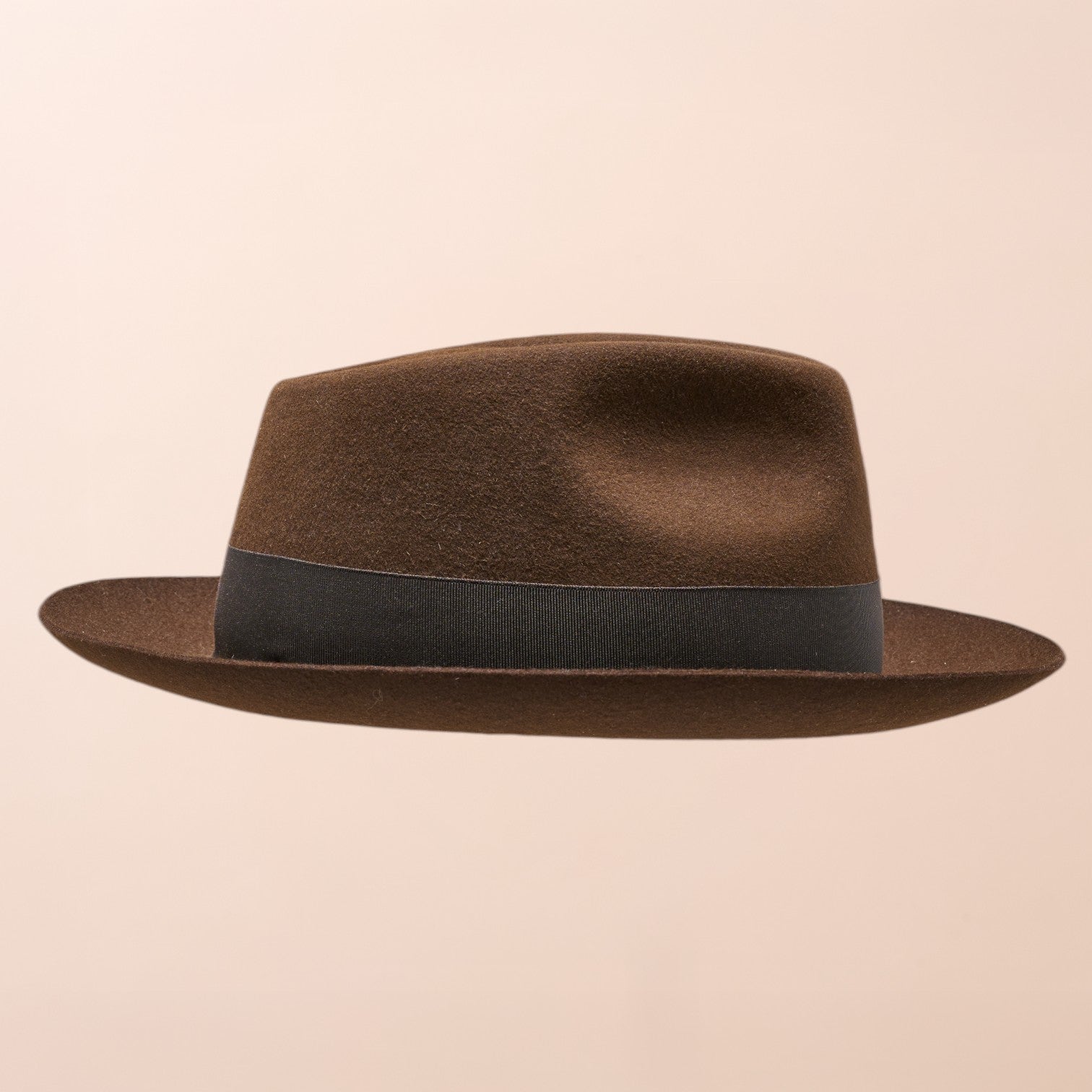 Barret Cosme | Fernández i Roche