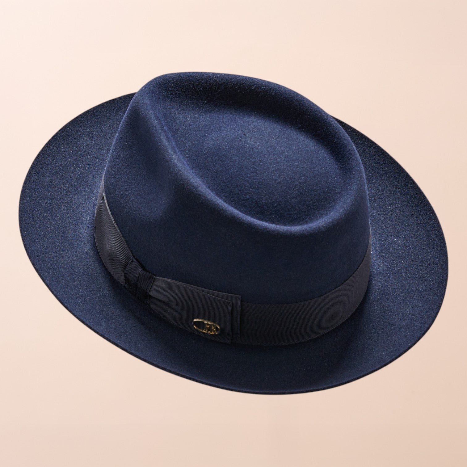 Barret Cosme | Fernández i Roche