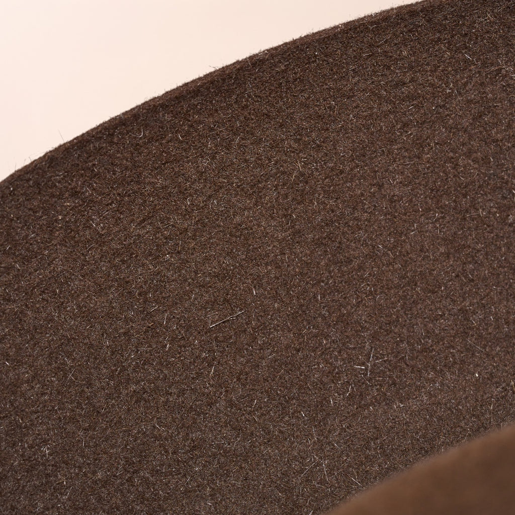 Barret Cosme | Fernández i Roche