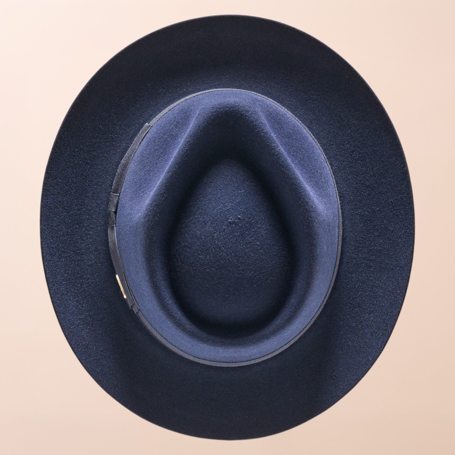 Barret Cosme | Fernández i Roche