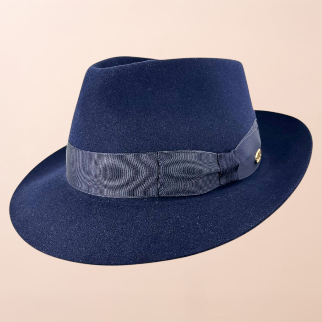 Barret Cosme | Fernández i Roche