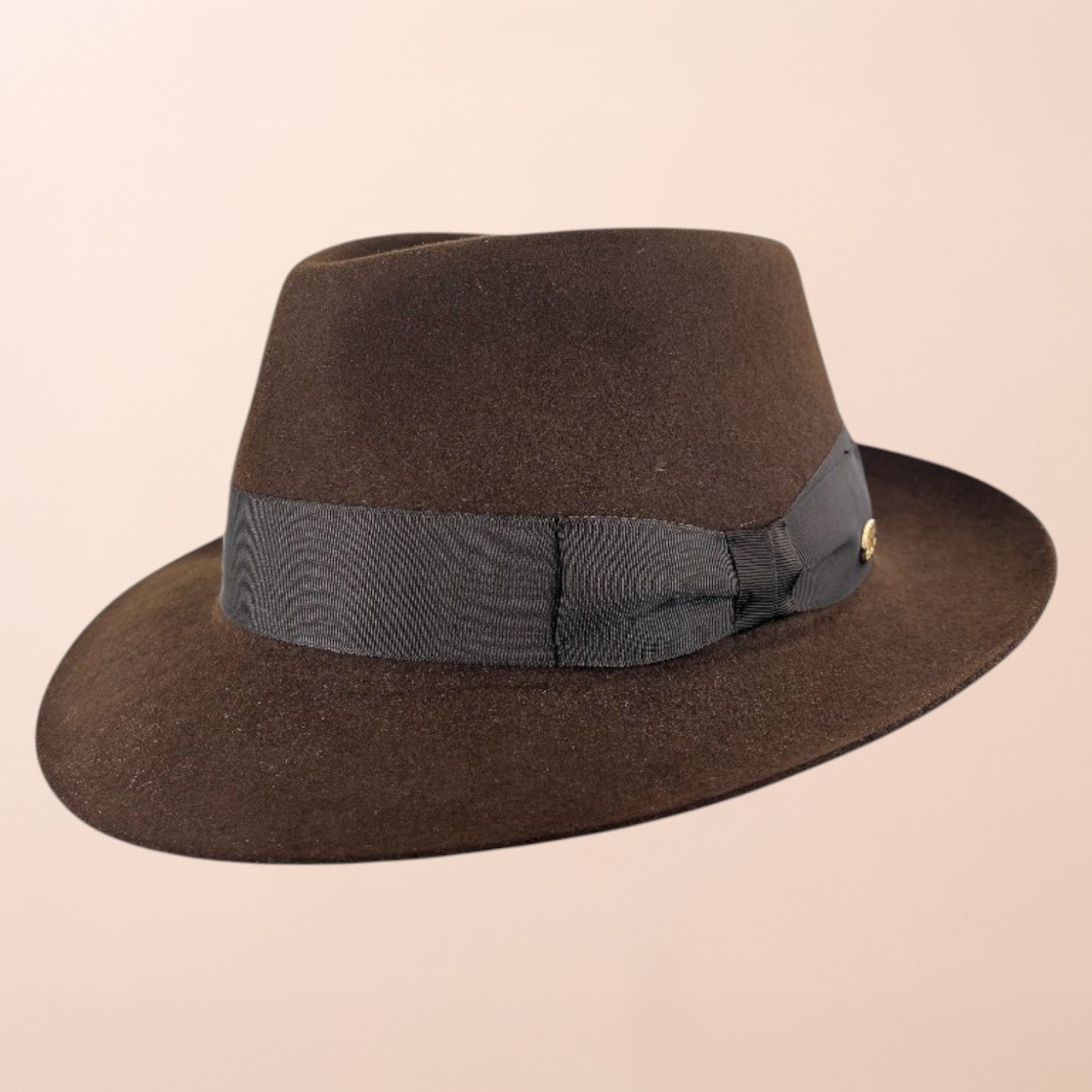 Barret Cosme | Fernández i Roche