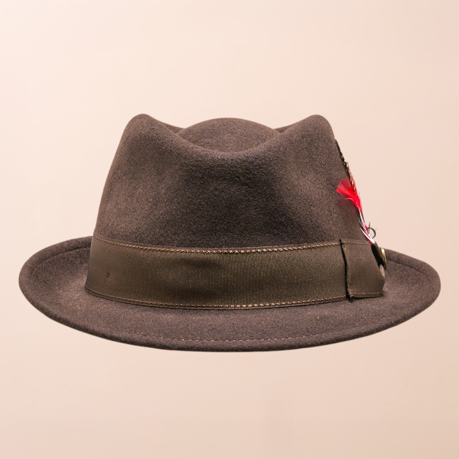 Barret Rocky Trilby | City Sport