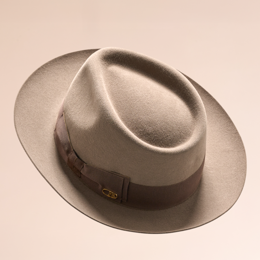 Barret Cosme | Fernández i Roche