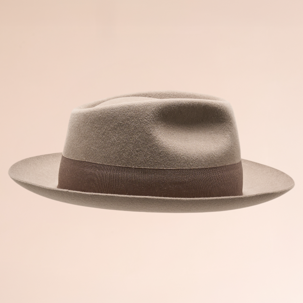 Barret Cosme | Fernández i Roche