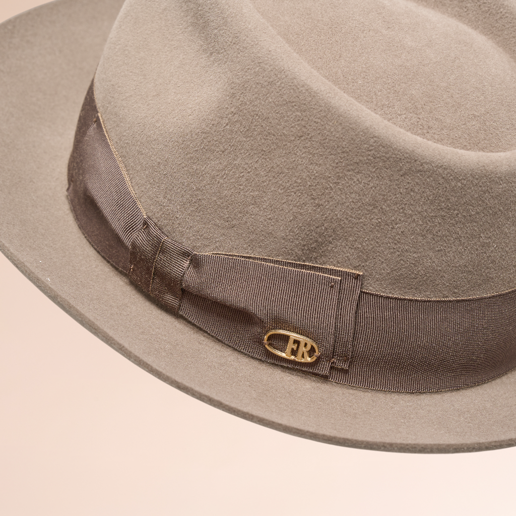 Barret Cosme | Fernández i Roche