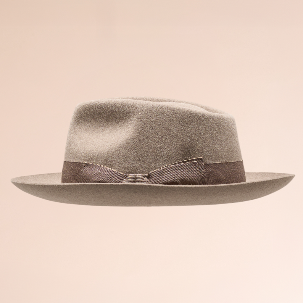 Barret Cosme | Fernández i Roche