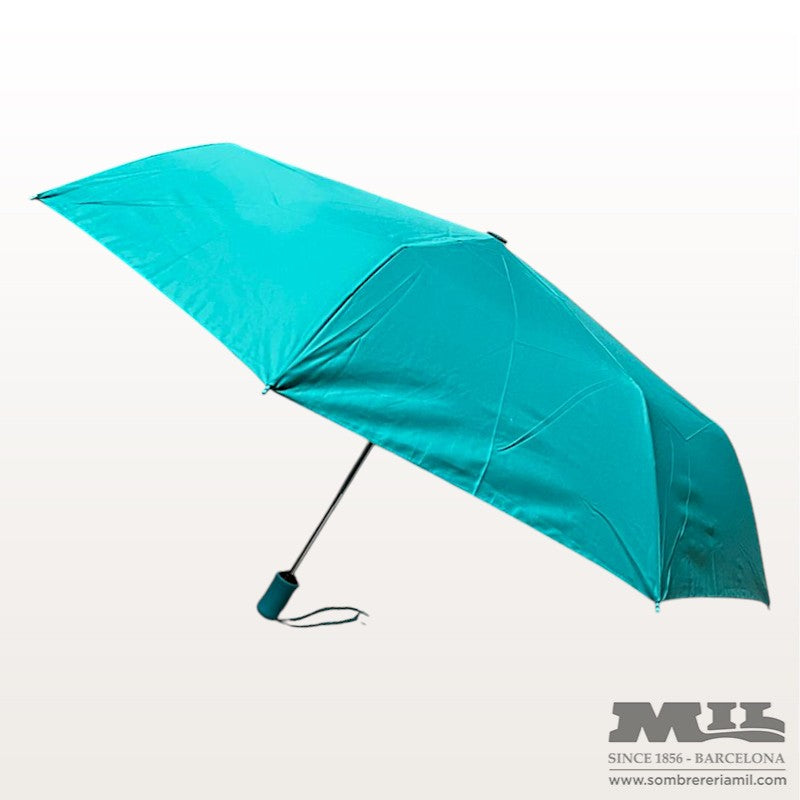 Paraigües Plegable Llis | Ezpeleta